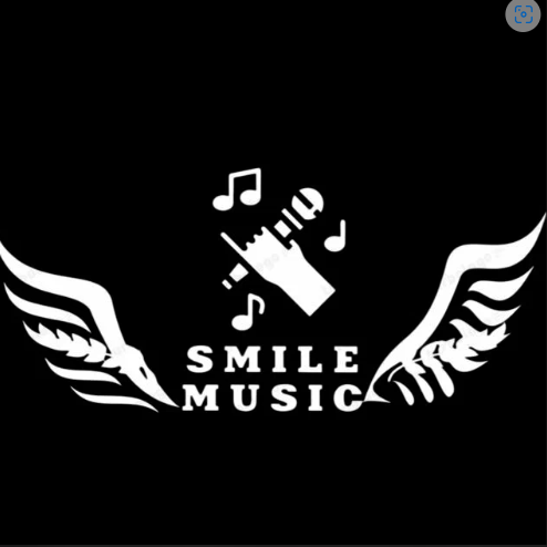 Smile Music